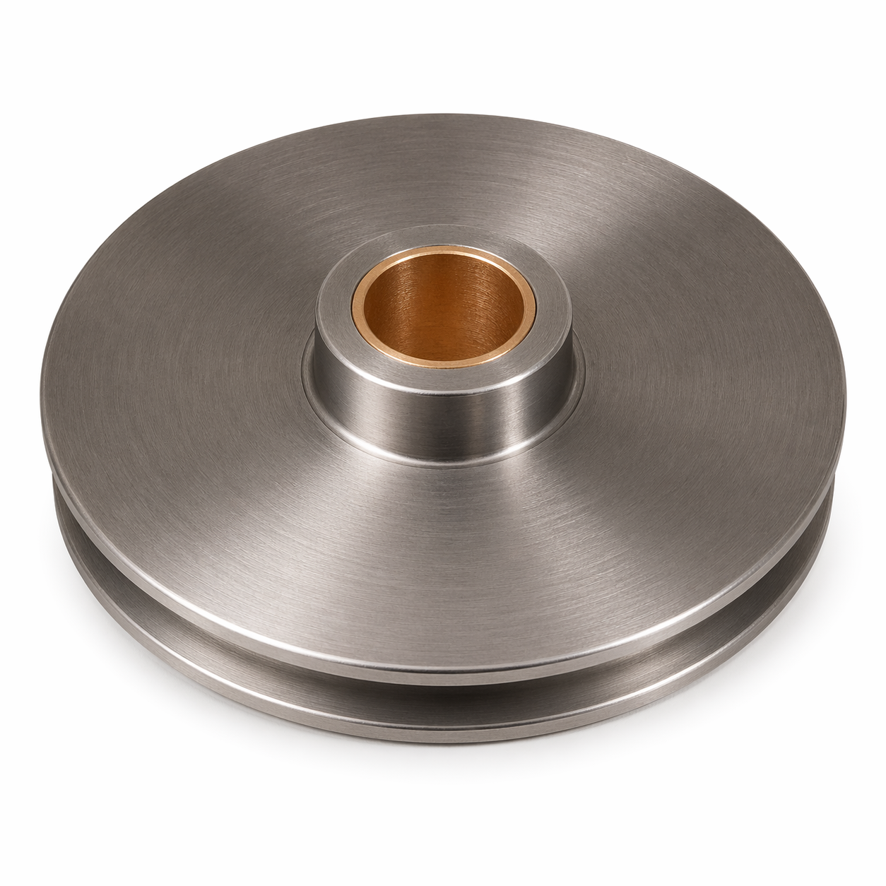 Bendpak HD9 Single Pulley