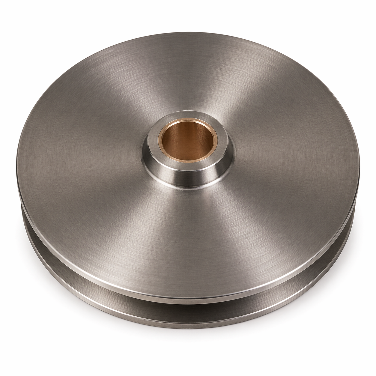 Bendpak HDS14X Single Crossbeam Pulley