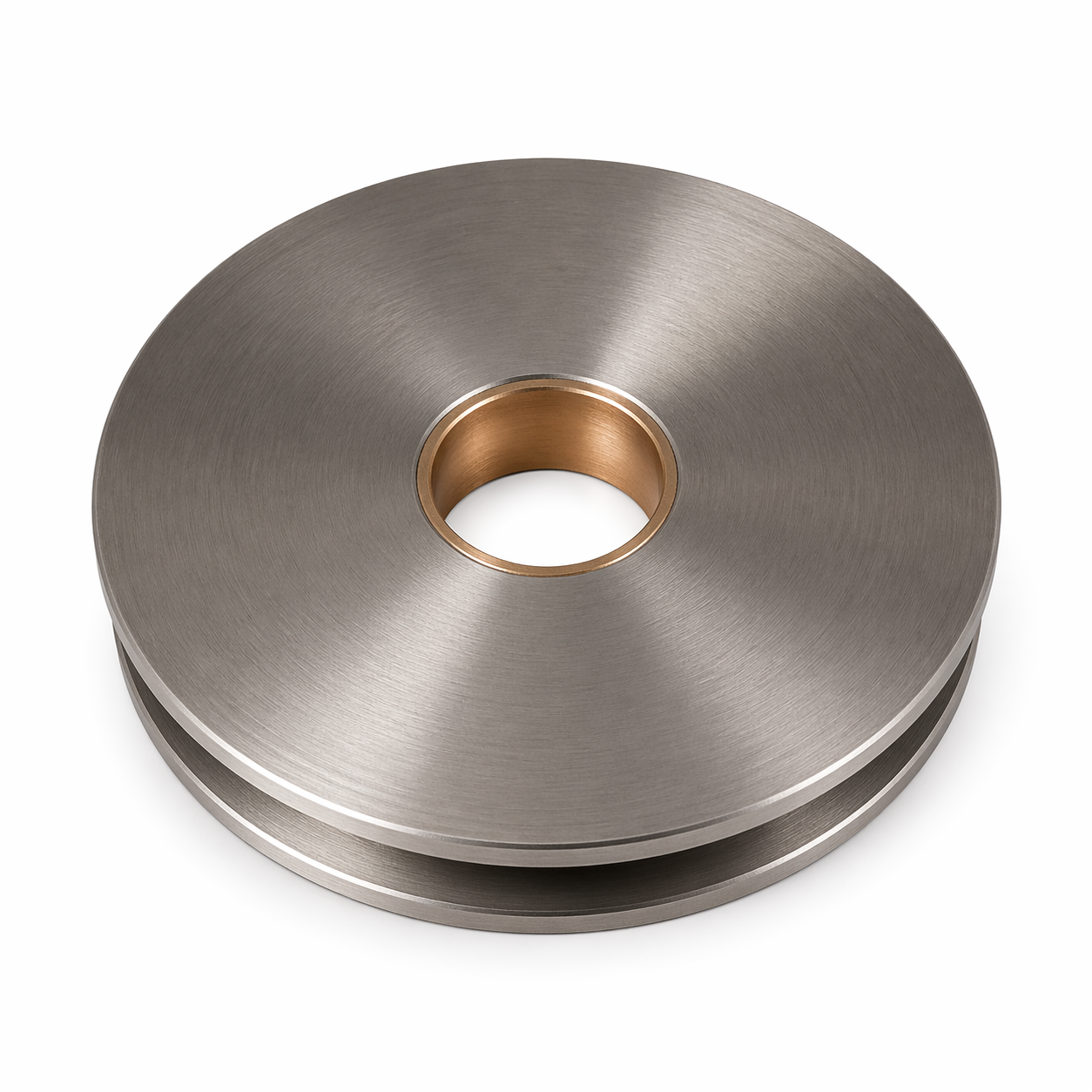 Bendpak XPR12 Pulley