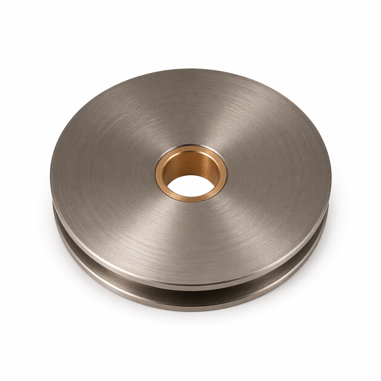 Bendpak XPR9 Pulley