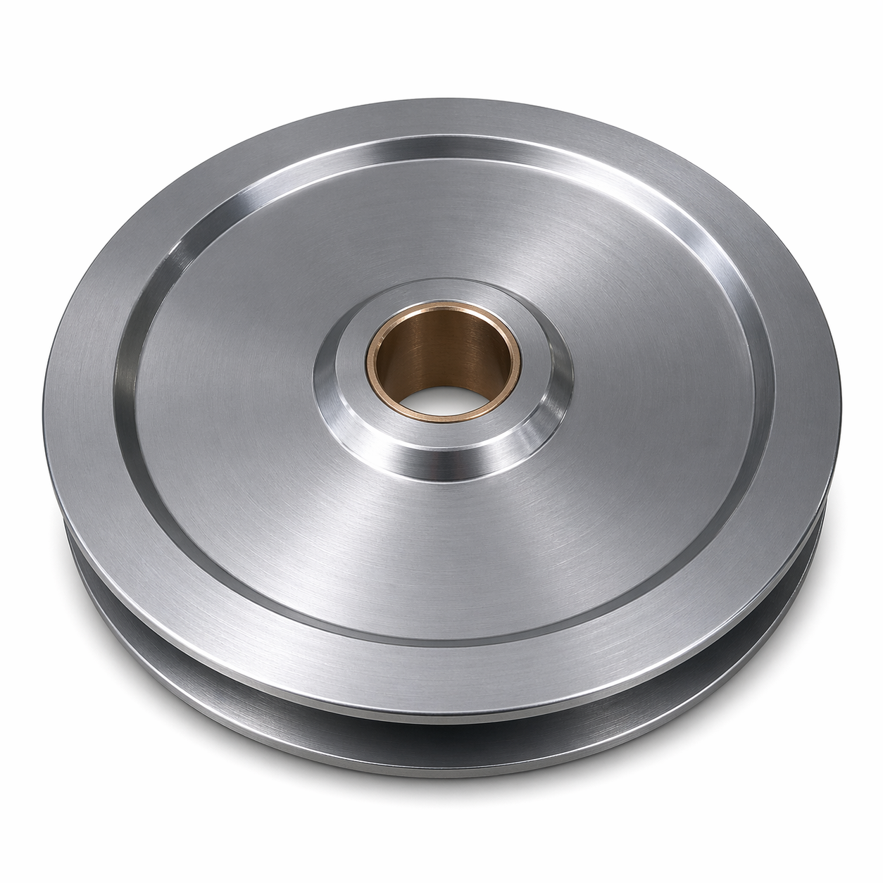 Sun SVL4007 Single Underbed Pulley